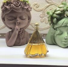 Parfum miniatur souvenirs gebraucht kaufen  Recklinghausen