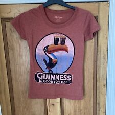 Ladies small guinness for sale  EXETER