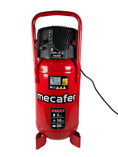 Mecafer 425090 kompressor gebraucht kaufen  Neustadt