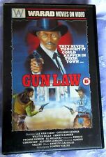Gun law aka for sale  NEWPORT
