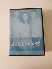 Judging amy volume for sale  Tucson