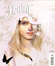 Flaunt magazine ryan for sale  Canton
