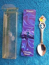 Vintage collectors spoon for sale  NORTHAMPTON