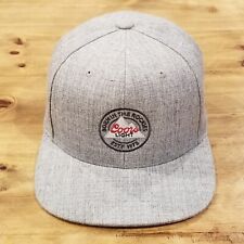 Coors light hat for sale  Sand Springs