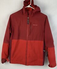 Marmot jacket 3in1 for sale  Beloit