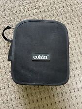 Cokin series filter for sale  CANTERBURY