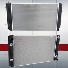 Radiator fits chevy for sale  Des Moines