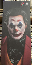 Action figure joker usato  Italia