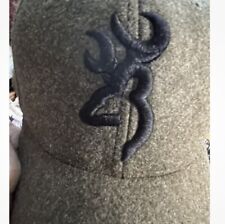 Browning nice cap for sale  Branson
