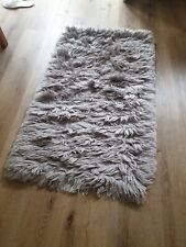 dunelm rug for sale  DRIFFIELD