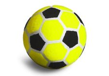 gonfiabile palla usato  Brixen