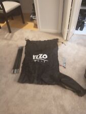 izzo golf practice net for sale  Branford