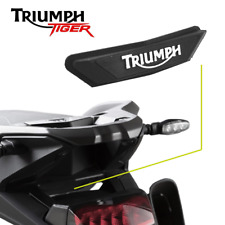 Triumph tiger 850 usato  Melzo