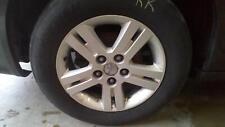 Used wheel fits for sale  Cape Girardeau
