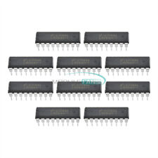 5PCS LED Display Driver IC NSC DIP-18 LM3914N-1 LM3914N-1/NOPB IC LM3914N-1, used for sale  Shipping to South Africa