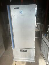 Lot crescor refrigerators for sale  Dayton