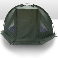 Mann bivvy shelter gebraucht kaufen  Deutschland