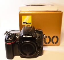 Nikon d7000 corpo usato  Ortona