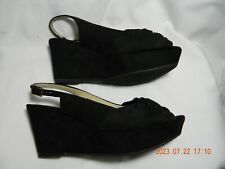 Women shoes cabrizi for sale  Saint Louis