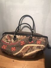 Bueno ladies handbag for sale  BALLYMONEY