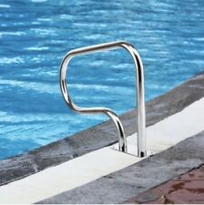 Stainless steel swimming for sale  Alexandria