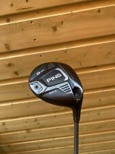 Ping g425 sft for sale  BIRMINGHAM