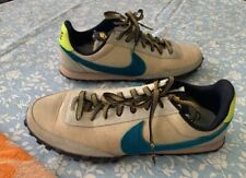 Nike waffle t43 d'occasion  Breteuil