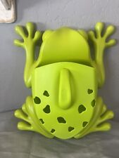 Green boon frog for sale  Tierra Amarilla