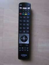 digihome tv for sale  SIDCUP