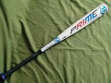 Louisville slugger wtlbbp919b3 for sale  Mobile