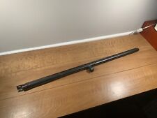 Mossberg 500 full for sale  Indianapolis