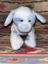 Pluffies baby pups for sale  Alliance