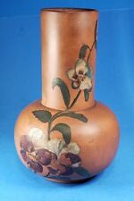 Vase floral hand for sale  Mansfield