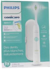 Philips sonicare brosse d'occasion  Guînes