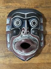 Northwest coast mask for sale  Chico