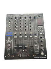Pioneer djm 900nxs for sale  Shipping to Ireland