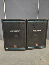 peavey eurosys for sale  BISHOPS CASTLE