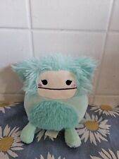Squishmallows joelle bigfoot for sale  COVENTRY