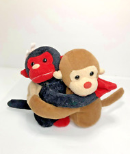 Valentine love monkeys for sale  Painesville