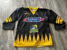 Krefeld pinguine kev gebraucht kaufen  Calbe (Saale)