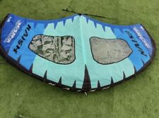 Naish s25 wingsurfer for sale  Naples