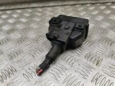 Vauxhall insignia fuse for sale  BROXBURN