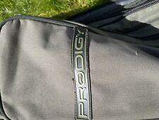 Greys prodigy rod for sale  DONCASTER