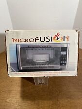 Jen ken microfusion for sale  Shipping to Ireland