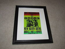 Framed doors new for sale  Olmsted Falls