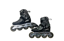 Usado, Patines en línea Rollerblade Spark Pro SG7 ruedas Lo-Balance 84 mm para mujer 7 EUR 38 segunda mano  Embacar hacia Argentina