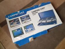 Camping gaz camping for sale  LOUTH