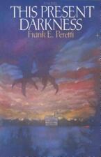 This Present Darkness por Frank E. Peretti comprar usado  Enviando para Brazil