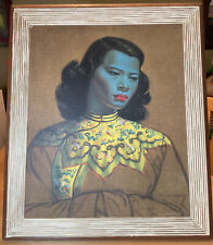 Vintage chinese girl for sale  Chula Vista
