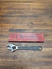 18 crescent wrench for sale  Annville